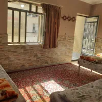 اجاره سویئت برای خانواده های پر جمعیت