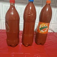 رب خانگی|خوردنی و آشامیدنی|تاکستان, |دیوار