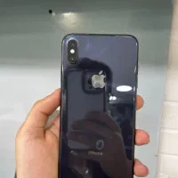 گوشی آیفون xs max