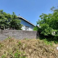 فروش زمین داخل روستای کپورچال بندرانزلی