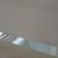 پرده زبرا سالم