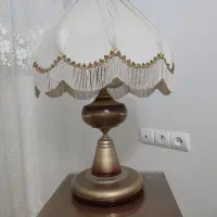 دو عدد آباژور