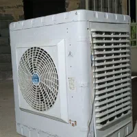کولر ابی 3500