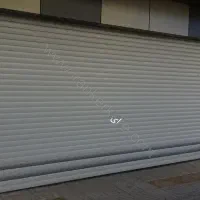 40-متر-یک-باب-مغازه-بهترین-لوکیشن-حسام