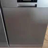 ظرفشوی  استفاده نشده