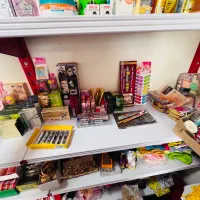 ارایشی بهداشتی