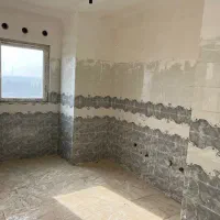 فاز5 جنوبی پروژه میثاق 5|فروش آپارتمان|پرند, فاز ۵|دیوار