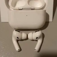 ایرپاد پرو|لوازم جانبی موبایل و تبلت|تهران, سجاد|دیوار