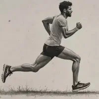 راهنمایی میخام