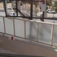 اجاره روزانه/هفتگی منزل ۱۰۰متری بلوار پاسداران|اجارهٔ کوتاهمدت آپارتمان و سوئیت|یزد, |دیوار