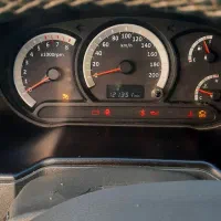 تیبا آخر ۹۶ خانگی