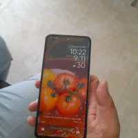 نوت ۱۱ پروپلاس note11pro plas 5g