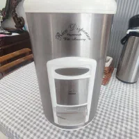 سطل برنج
