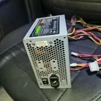 پاور گریین ۳۸۰|قطعات و لوازم جانبی رایانه|ساری, |دیوار