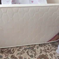 خوشخواب طبی بچه