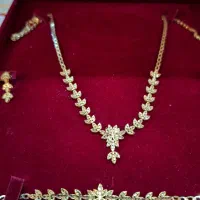 ۷۵ گرم طلا تمییز با فاکتور|جواهرات|اصفهان, سعادتآباد|دیوار