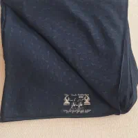 چادر عروس کویت