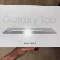 تبلت گلکسی S10 FE wifi