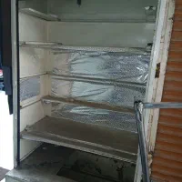 مغازه  خیابان انقلاب دهنه اهنگران|فروش مغازه و غرفه|سنندج, |دیوار