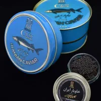خاویار ایران|خوردنی و آشامیدنی|تهران, پاسداران|دیوار