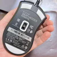 لپ تاپ لنوو LOQ 15irh8 i5 13450hx 16gb 1tb rtx3050|رایانه همراه|عسلویه, |دیوار