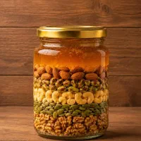 بمب تقویتی