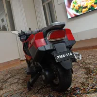 موتور شارژی کودک|اسباب‌بازی بچه|شهریار, شهریار|دیوار