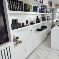 میز کانتر و دکور|فروشگاه و مغازه|اصفهان, شفق|دیوار