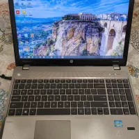 لپتاپ HP Probook 4540s