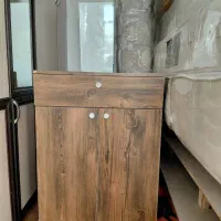 فروش جا کفشی