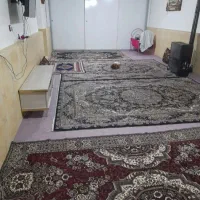 اپارتمان ۱۰۰متری