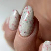 آموزش ناخن|خدمات آموزشی|بندر انزلی, آذربایجان|دیوار