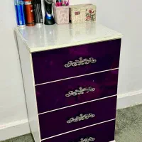 سرویس خواب درحد نو دونفره|تخت و سرویس خواب|چابهار, |دیوار