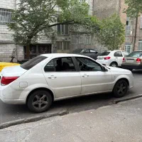 دنا مدل 97|خودرو سواری و وانت|شهر ری, شهید غیوری (ابن باویه)|دیوار