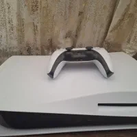 ps5 دیسک خور|کنسول، بازی ویدئویی و آنلاین|جیرفت, |دیوار