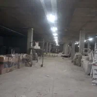 شاگرد برقکار