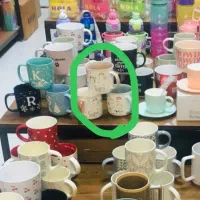 گلدان تزئینی