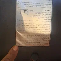 ۲عدد بخاری خیلی خیلی تمیز در حد نو به شرط|بخاری، هیتر، شومینه|مشهد, شهید بهشتی|دیوار