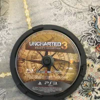 پی اس ۳|کنسول، بازی ویدئویی و آنلاین|تهران, بریانک|دیوار