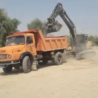 اجرای ساختمان.باغ ویلاازپی تا نماتغییرات درساختمان