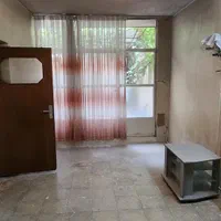 ۸۵ متر / خ رجایی/ زیر قیمت منطقه|فروش زمین و ملک کلنگی|تهران, نازیآباد|دیوار