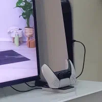 پی اس فایو