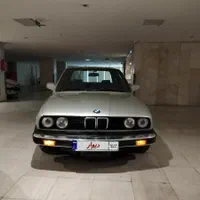 BMW e30|قطعات یدکی و لوازم جانبی|تهران, ده‌ونک|دیوار