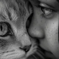 سفارش سیاه قلم هایپرئال