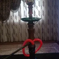 قلیون دو سیب|کلکسیون و سرگرمی|آبادان, |دیوار