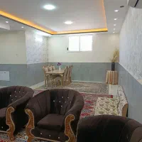 اجاره سوئیت در چادگان / روزانه / دو خواب|اجارهٔ کوتاهمدت آپارتمان و سوئیت|چادگان, |دیوار