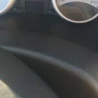 حواله دنا پلاس اتومات