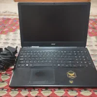لپ تاپ Acer