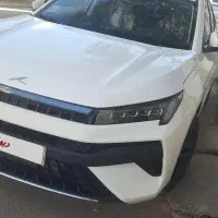 kmc j7 404|خودرو سواری و وانت|نیشابور, جمهوری|دیوار