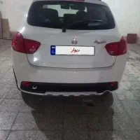 کوییک دنده‌ای ، مدل ۱۴۰۴.مدل جدید۸۵گانه|خودرو سواری و وانت|اسلام‌شهر, شهرک قائمیه|دیوار